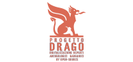 DRAGO
